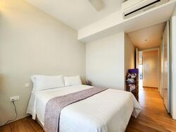 Amber Residences (D15), Condominium #532323621